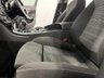 USED 2011 61 VAUXHALL INSIGNIA 2.0 SRI NAV CDTI 5d 158 BHP 2.0 SRI  NAV CDTI