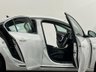 USED 2011 61 VAUXHALL INSIGNIA 2.0 SRI NAV CDTI 5d 158 BHP 2.0 SRI  NAV CDTI