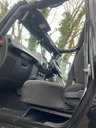USED 2017 17 JEEP WRANGLER 2.8 CRD SAHARA UNLIMITED 4d 197 BHP STAGE 2 KIT-STUNNING.