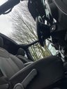 USED 2017 17 JEEP WRANGLER 2.8 CRD SAHARA UNLIMITED 4d 197 BHP STAGE 2 KIT-STUNNING.