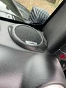 USED 2017 17 JEEP WRANGLER 2.8 CRD SAHARA UNLIMITED 4d 197 BHP STAGE 2 KIT-STUNNING.