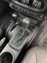 USED 2017 17 JEEP WRANGLER 2.8 CRD SAHARA UNLIMITED 4d 197 BHP STAGE 2 KIT-STUNNING.