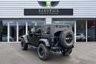 USED 2017 17 JEEP WRANGLER 2.8 CRD SAHARA UNLIMITED 4d 197 BHP STAGE 2 KIT-STUNNING.
