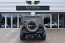 USED 2017 17 JEEP WRANGLER 2.8 CRD SAHARA UNLIMITED 4d 197 BHP STAGE 2 KIT-STUNNING.