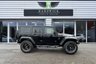 USED 2017 17 JEEP WRANGLER 2.8 CRD SAHARA UNLIMITED 4d 197 BHP STAGE 2 KIT-STUNNING.