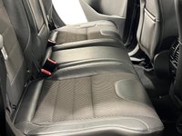 USED 2016 16 FORD KUGA 2.0 TITANIUM TDCI 5d 148 BHP 