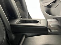 USED 2016 16 FORD KUGA 2.0 TITANIUM TDCI 5d 148 BHP 