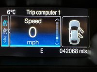 USED 2016 16 FORD KUGA 2.0 TITANIUM TDCI 5d 148 BHP 