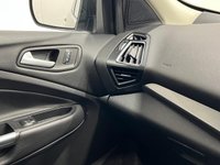 USED 2016 16 FORD KUGA 2.0 TITANIUM TDCI 5d 148 BHP 