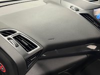 USED 2016 16 FORD KUGA 2.0 TITANIUM TDCI 5d 148 BHP 
