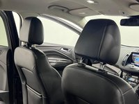 USED 2016 16 FORD KUGA 2.0 TITANIUM TDCI 5d 148 BHP 