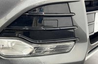 USED 2016 16 FORD KUGA 2.0 TITANIUM TDCI 5d 148 BHP 