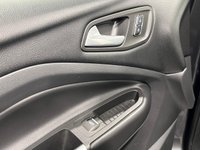 USED 2016 16 FORD KUGA 2.0 TITANIUM TDCI 5d 148 BHP 