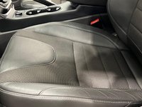 USED 2016 16 FORD KUGA 2.0 TITANIUM TDCI 5d 148 BHP 