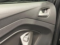 USED 2016 16 FORD KUGA 2.0 TITANIUM TDCI 5d 148 BHP 