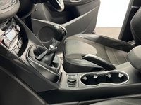 USED 2016 16 FORD KUGA 2.0 TITANIUM TDCI 5d 148 BHP 