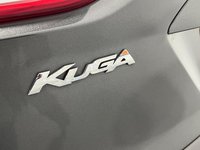 USED 2016 16 FORD KUGA 2.0 TITANIUM TDCI 5d 148 BHP 