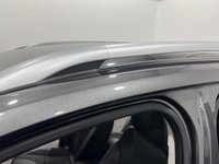 USED 2016 16 FORD KUGA 2.0 TITANIUM TDCI 5d 148 BHP 