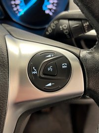 USED 2016 16 FORD KUGA 2.0 TITANIUM TDCI 5d 148 BHP 