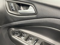 USED 2016 16 FORD KUGA 2.0 TITANIUM TDCI 5d 148 BHP 