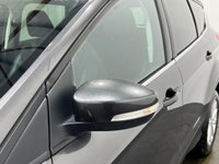 USED 2016 16 FORD KUGA 2.0 TITANIUM TDCI 5d 148 BHP 