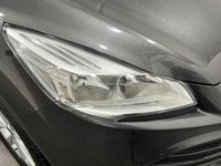 USED 2016 16 FORD KUGA 2.0 TITANIUM TDCI 5d 148 BHP 