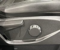 USED 2016 16 FORD KUGA 2.0 TITANIUM TDCI 5d 148 BHP 