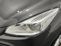 USED 2016 16 FORD KUGA 2.0 TITANIUM TDCI 5d 148 BHP 