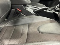 USED 2016 16 FORD KUGA 2.0 TITANIUM TDCI 5d 148 BHP 