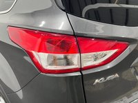 USED 2016 16 FORD KUGA 2.0 TITANIUM TDCI 5d 148 BHP 