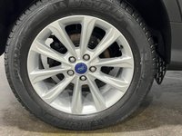 USED 2016 16 FORD KUGA 2.0 TITANIUM TDCI 5d 148 BHP 