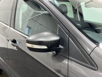 USED 2016 16 FORD KUGA 2.0 TITANIUM TDCI 5d 148 BHP 