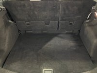 USED 2016 16 FORD KUGA 2.0 TITANIUM TDCI 5d 148 BHP 