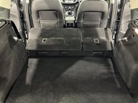 USED 2016 16 FORD KUGA 2.0 TITANIUM TDCI 5d 148 BHP 
