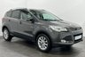USED 2016 16 FORD KUGA 2.0 TITANIUM TDCI 5d 148 BHP 
