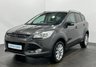USED 2016 16 FORD KUGA 2.0 TITANIUM TDCI 5d 148 BHP 