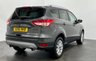 USED 2016 16 FORD KUGA 2.0 TITANIUM TDCI 5d 148 BHP 