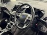 USED 2016 16 FORD KUGA 2.0 TITANIUM TDCI 5d 148 BHP 
