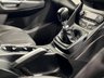 USED 2016 16 FORD KUGA 2.0 TITANIUM TDCI 5d 148 BHP 