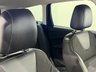 USED 2016 16 FORD KUGA 2.0 TITANIUM TDCI 5d 148 BHP 