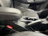 USED 2016 16 FORD KUGA 2.0 TITANIUM TDCI 5d 148 BHP 