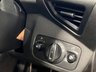 USED 2016 16 FORD KUGA 2.0 TITANIUM TDCI 5d 148 BHP 