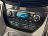 USED 2016 16 FORD KUGA 2.0 TITANIUM TDCI 5d 148 BHP 