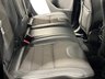 USED 2016 16 FORD KUGA 2.0 TITANIUM TDCI 5d 148 BHP 