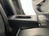 USED 2016 16 FORD KUGA 2.0 TITANIUM TDCI 5d 148 BHP 