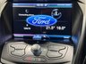 USED 2016 16 FORD KUGA 2.0 TITANIUM TDCI 5d 148 BHP 