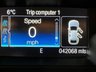 USED 2016 16 FORD KUGA 2.0 TITANIUM TDCI 5d 148 BHP 