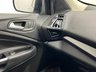 USED 2016 16 FORD KUGA 2.0 TITANIUM TDCI 5d 148 BHP 