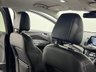 USED 2016 16 FORD KUGA 2.0 TITANIUM TDCI 5d 148 BHP 