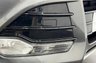 USED 2016 16 FORD KUGA 2.0 TITANIUM TDCI 5d 148 BHP 